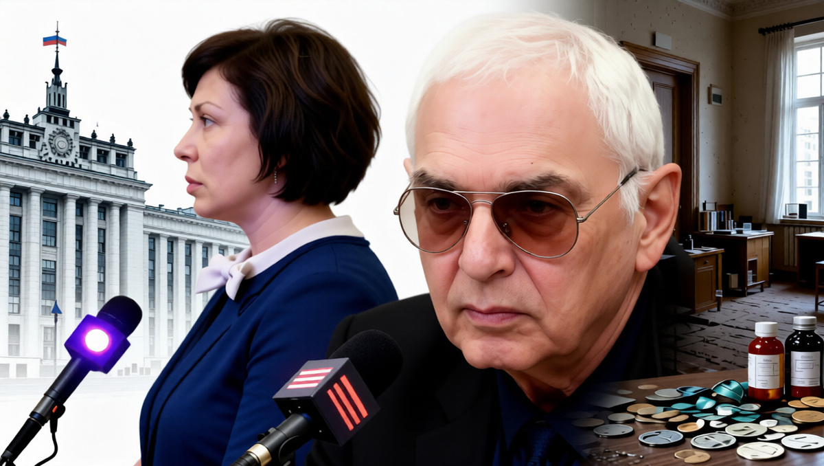 Иллюстраия к статье.