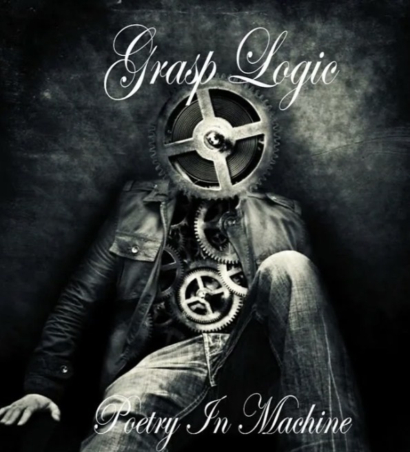 Фото взято из интернета 