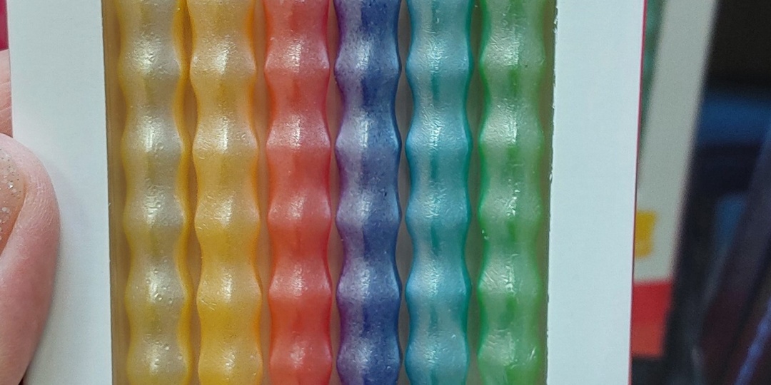 Большое поступление Фикс Прайс отличные новинки за последнюю неделю