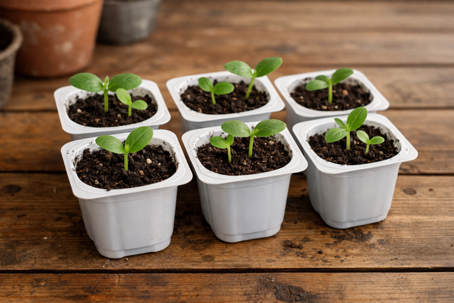    Создано ИИ/NEWS.ru