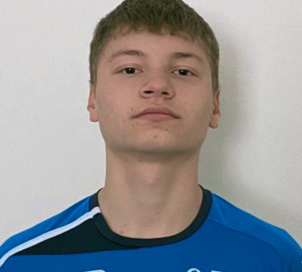 В.Соловьёв о деле футболиста: теперь каждый будет говорить, что это мошенники заставили