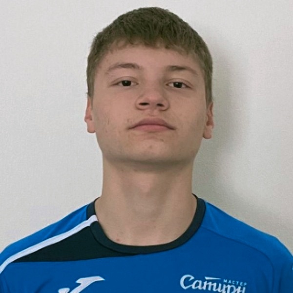 Из открытых источников в интернете. Даниил Секач.