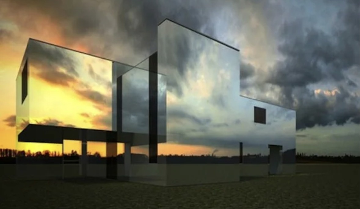 Фото взято из интернета 