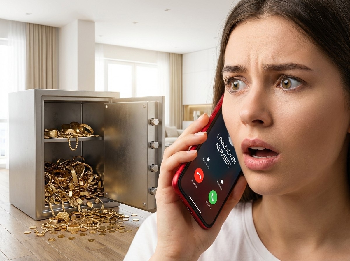    Фото: Коллаж RuNews24.ru