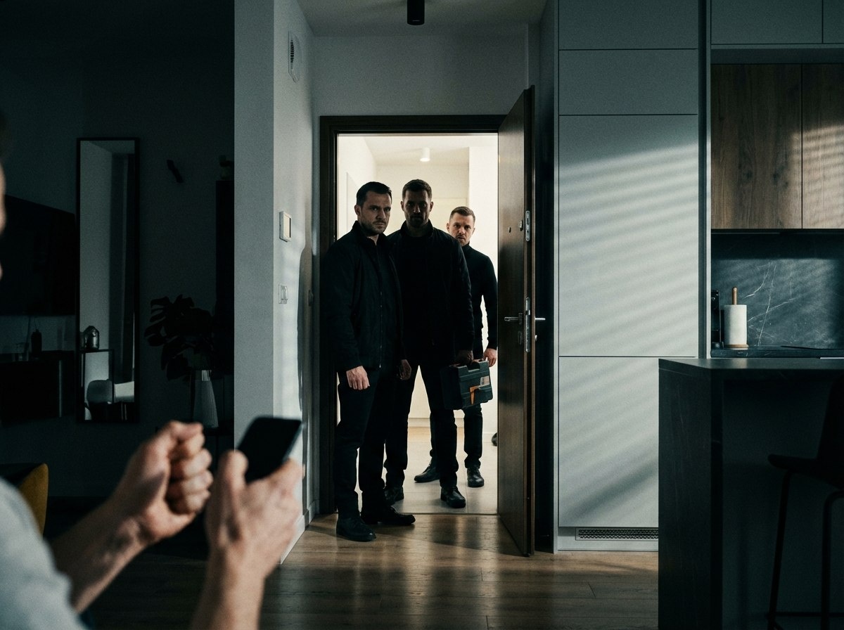    Фото: Коллаж RuNews24.ru