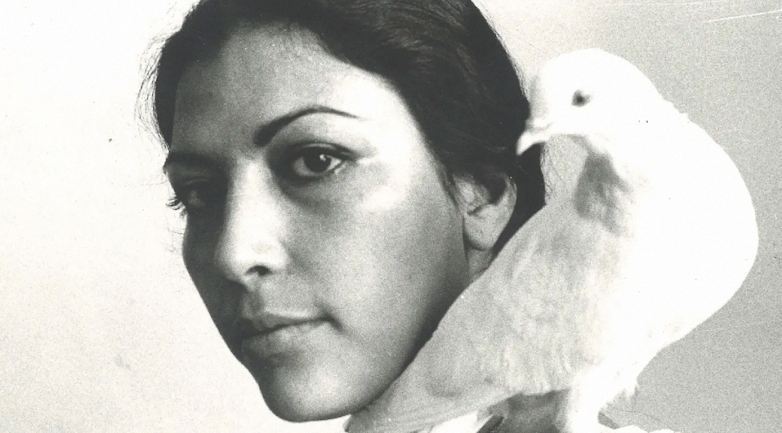     Обложка альбома Фли «Honora» (2026)