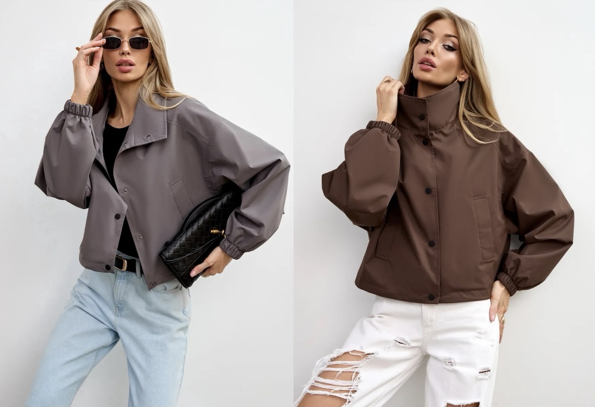 Артикул серой 884883692 коричневой 884883693