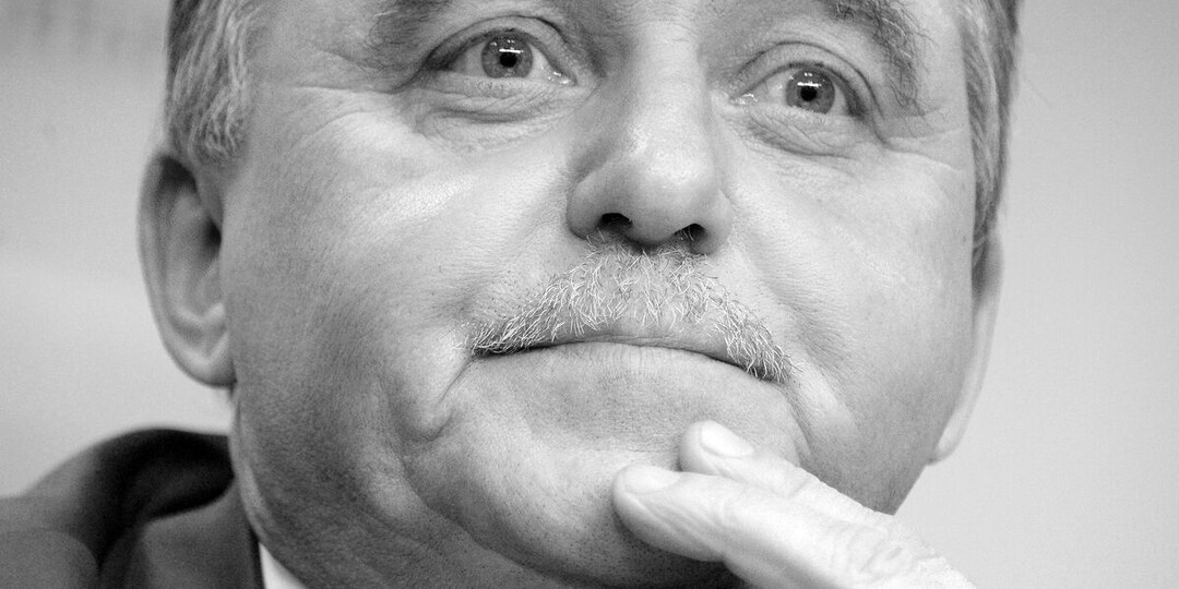 Суд обратил имущество экс-мэра Вологды в доход государства