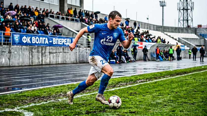    Фото ИИ youtvnews.ru