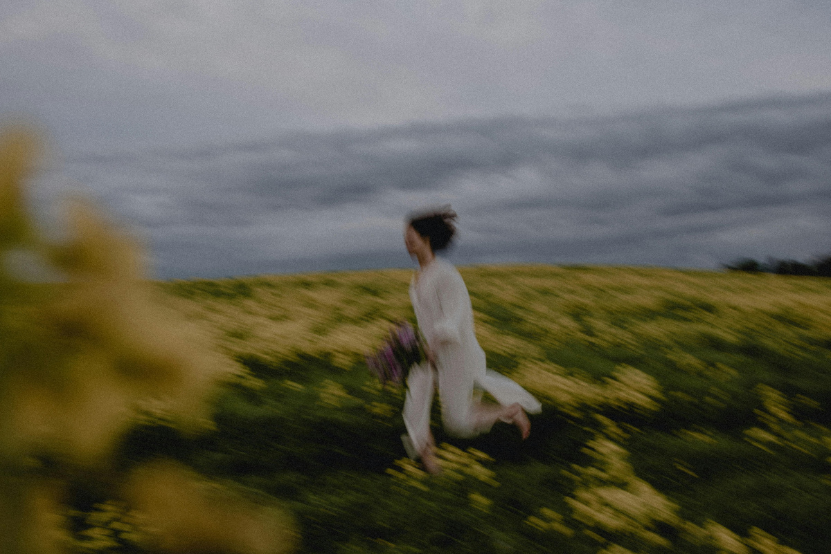 Фотограф: Diana Smykova: https://www.pexels.com/ru-ru/photo/8673161/