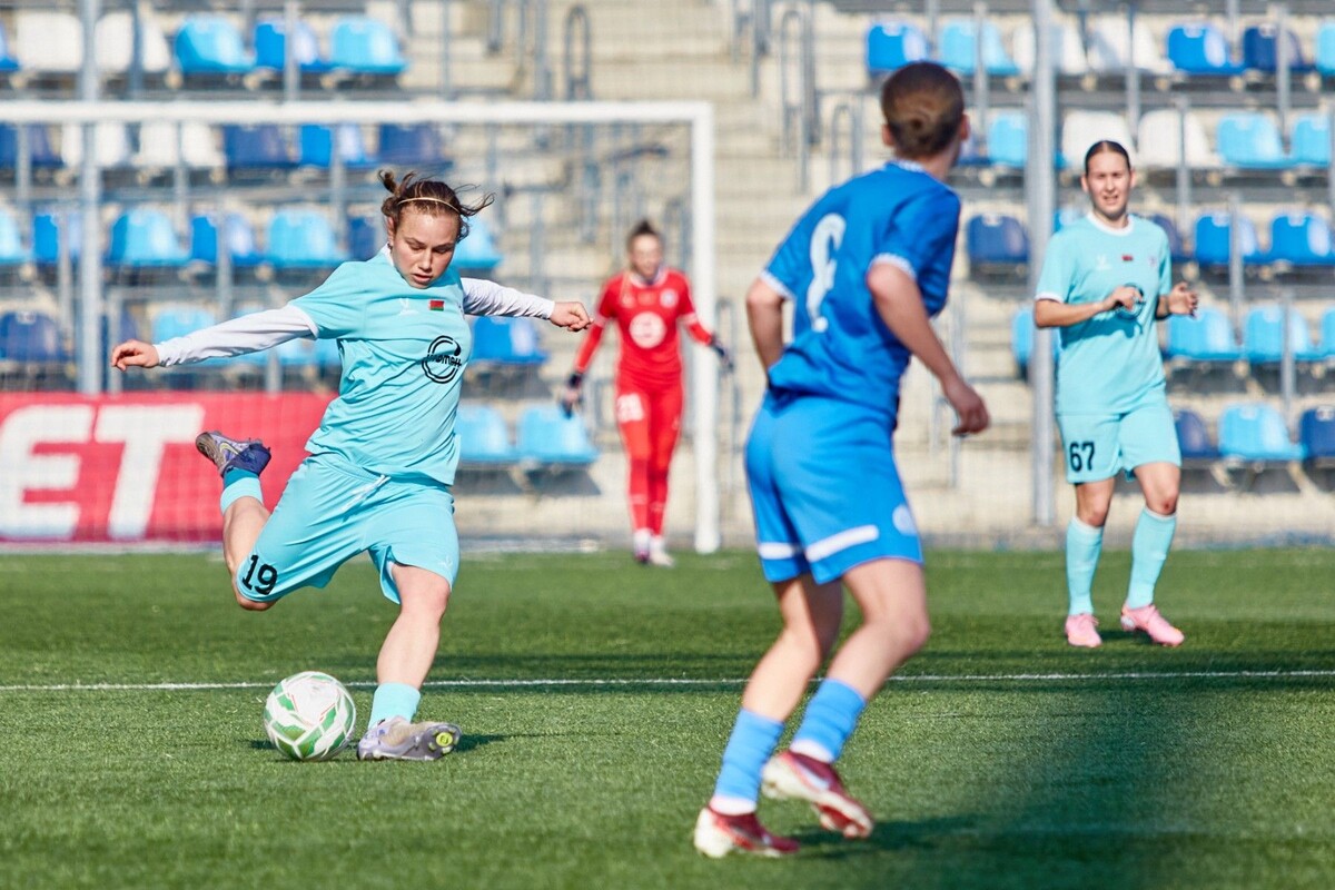  © Святослав Зоркий, Times.by