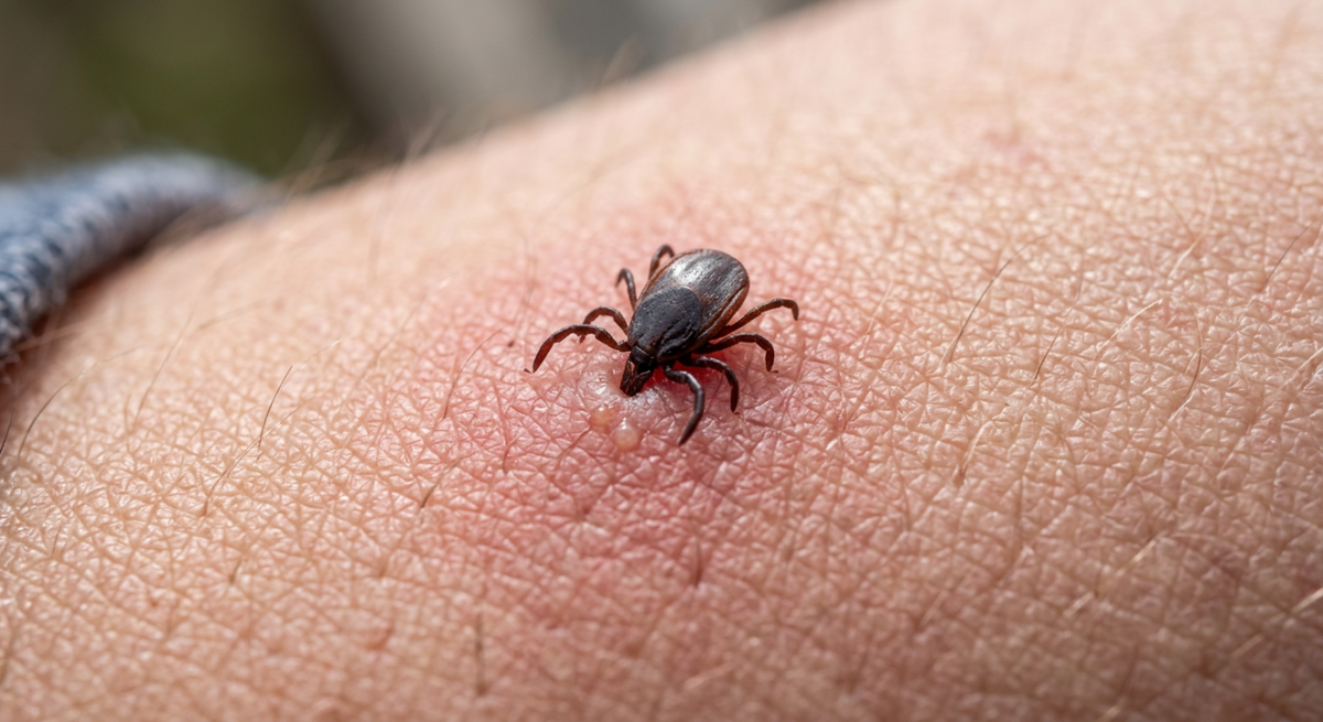    Фото: nano-banana