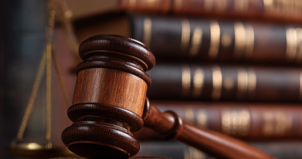 И снова реформа банкротства