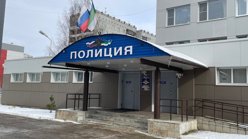    Фото редакции