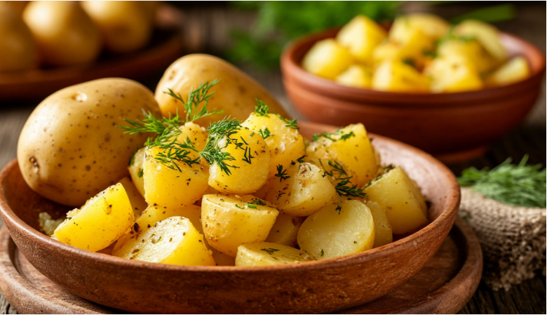 Народная примета на 29 марта: Саввин день (Тележный день)