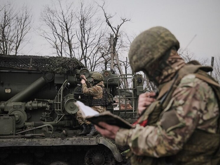     фото: минобороны рф