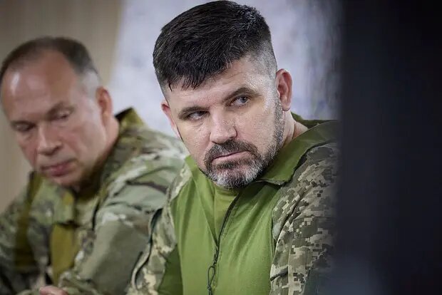    Источник: lenta.ru/ Ева Усова