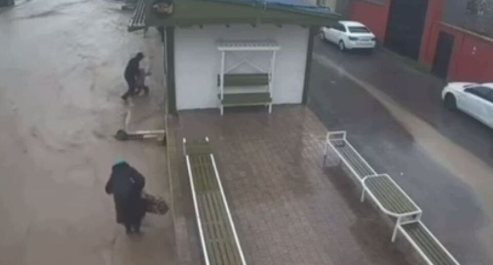    Telegram-канал 112