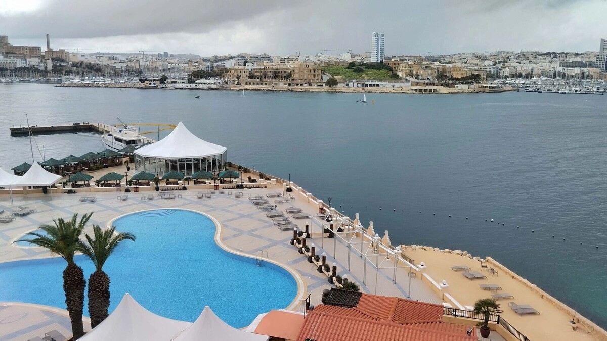    Самый дорогой отдых для ставропольцев оказался в Сочи за 1,7 миллиона за неделю   1MI