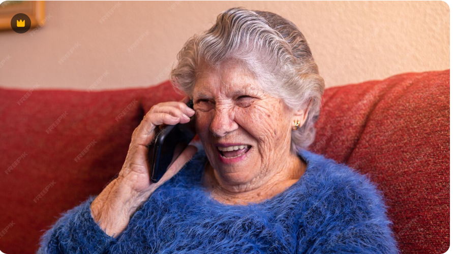 Источник фото: https://ru.freepik.com/