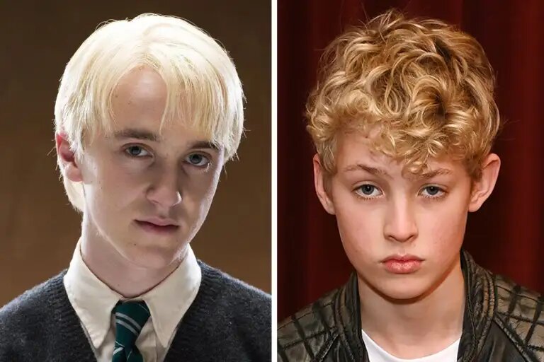    Открытый источник