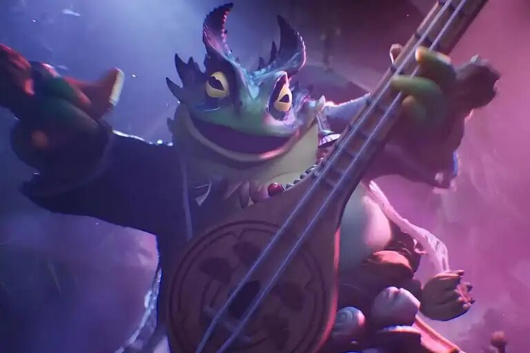    Источник: Valve