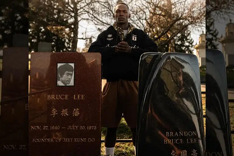    Фото: x.com/stylebender