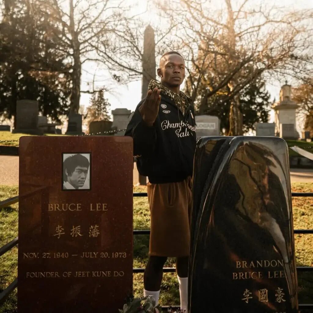    Фото: x.com/stylebender