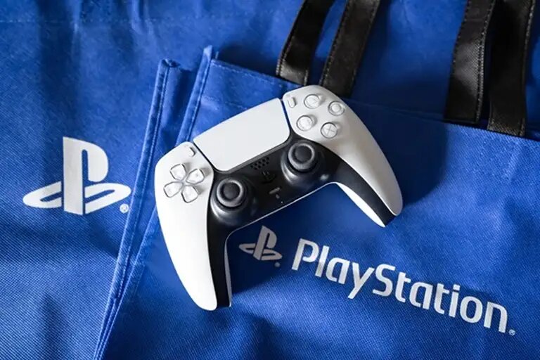    Фото: Getty Images