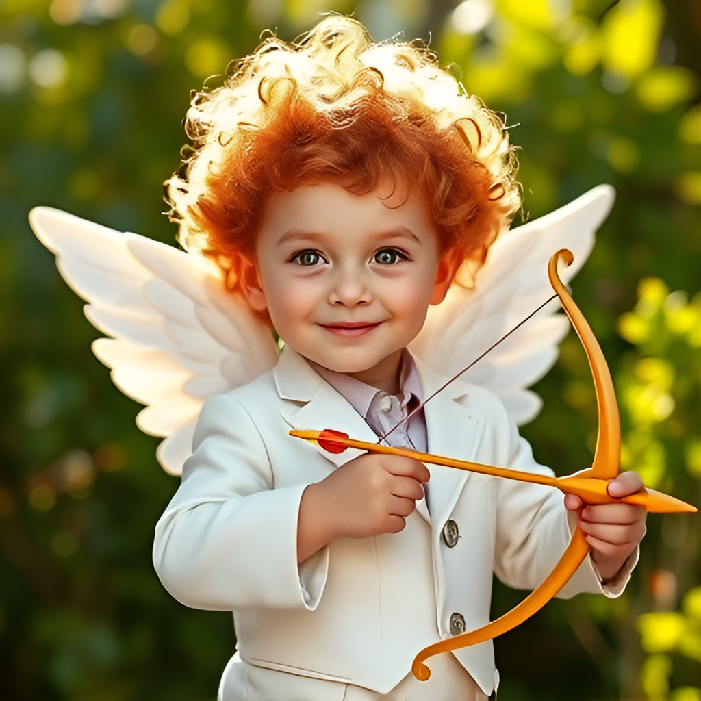 Иллюстрация создана нейросетью для онлайн генерации картинок dezgo.com.