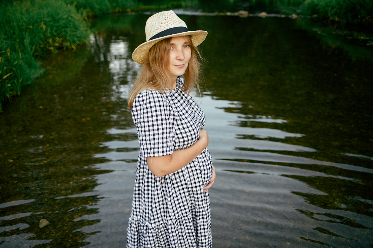 А тут мне почти 33. И я уже вообще другой человек, в отличие от 2013 года, что на фото выше)