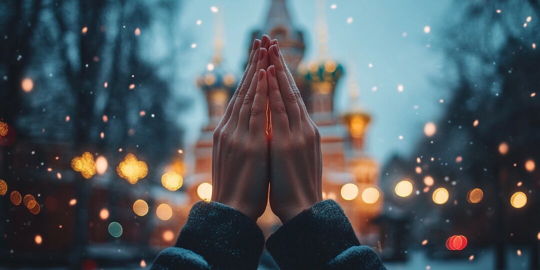 Сначала Израиль, теперь Австралия. Предвестники Страшного суда появляются один за другим