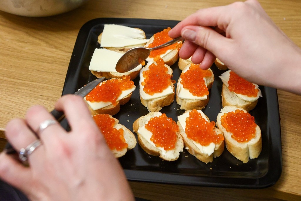    Фото © АГН «Москва» / Ярослав Чингаев