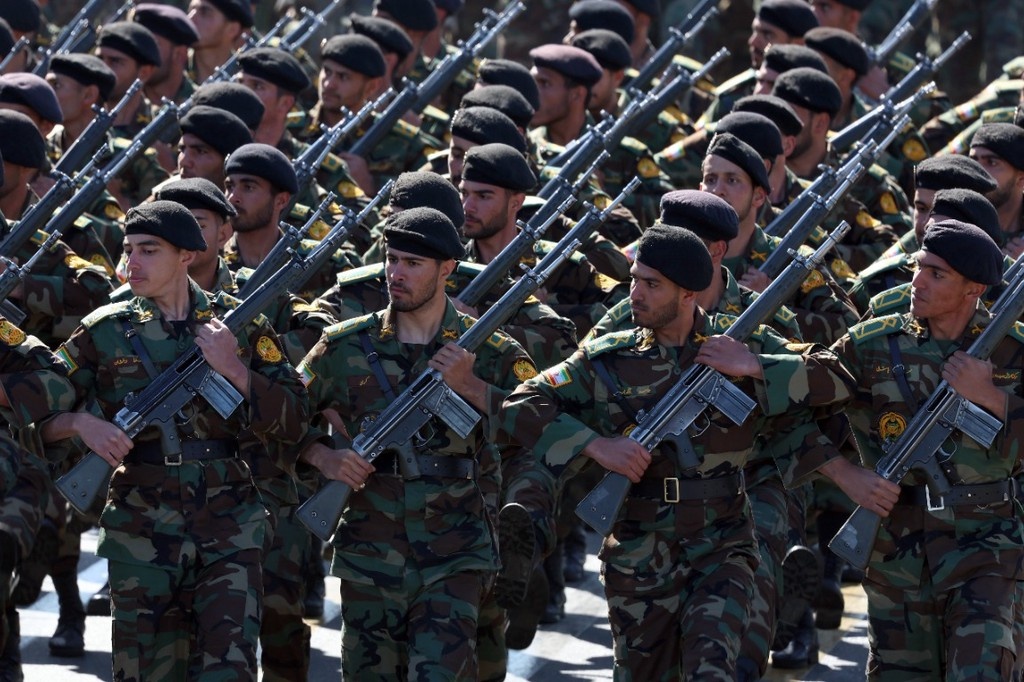    Фото © EPA / ТАСС