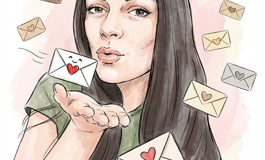 Худею в открытую — и это не про чужое мнение, а про мою силу