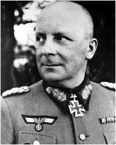 Густав Хайстерман фон Цильберг (10 декабря 1898, Иновроцлав, Германская империя — 2 февраля 1945, Шпандау, Берлин, Третий Рейх) — генерал-лейтенант Вермахта, кавалер Рыцарского креста Железного креста