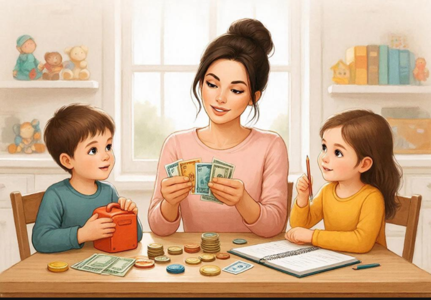 Разработано ИИ 