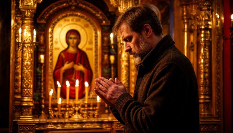 фото из интернета