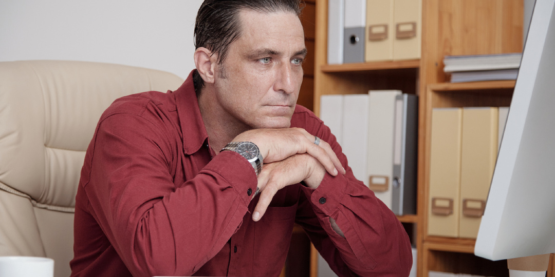 Почему мужчинам стало сложнее: двойные стандарты современности