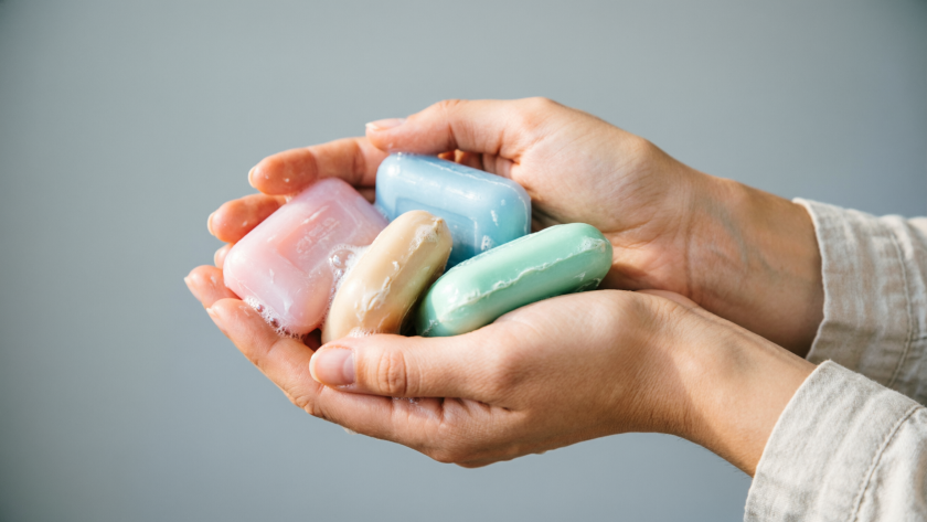    Создано нейросетями