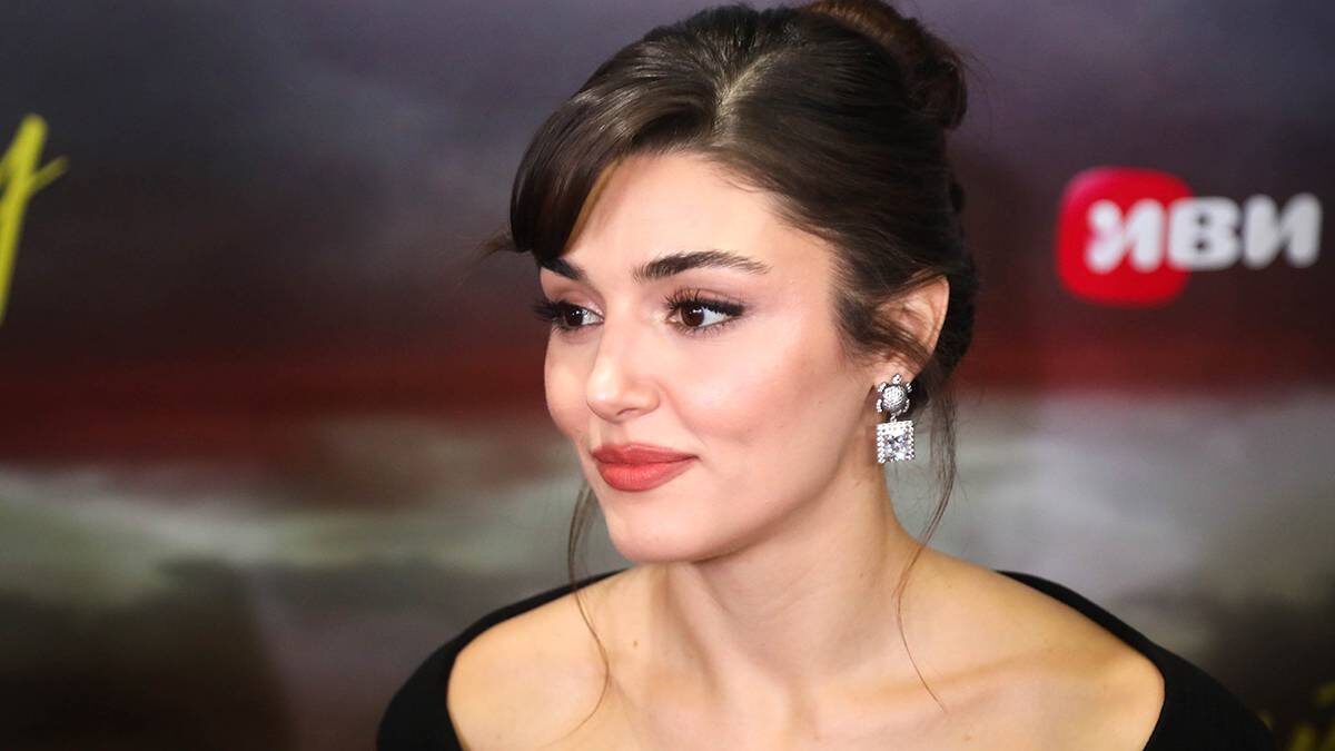    Фото: Артур Новосильцев / АГН Москва