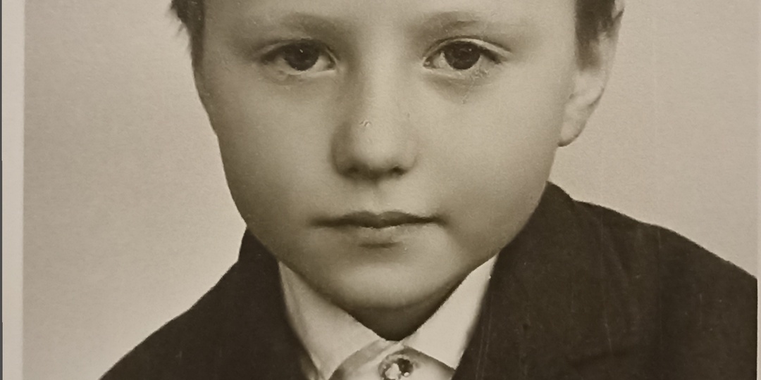 Получить шесть соток ветерану Афгана под дом сложная задача