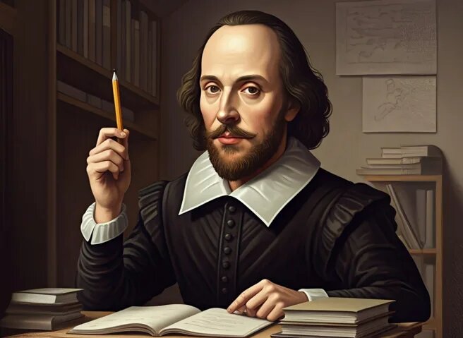 Изображение взято в Яндекс-стоке.