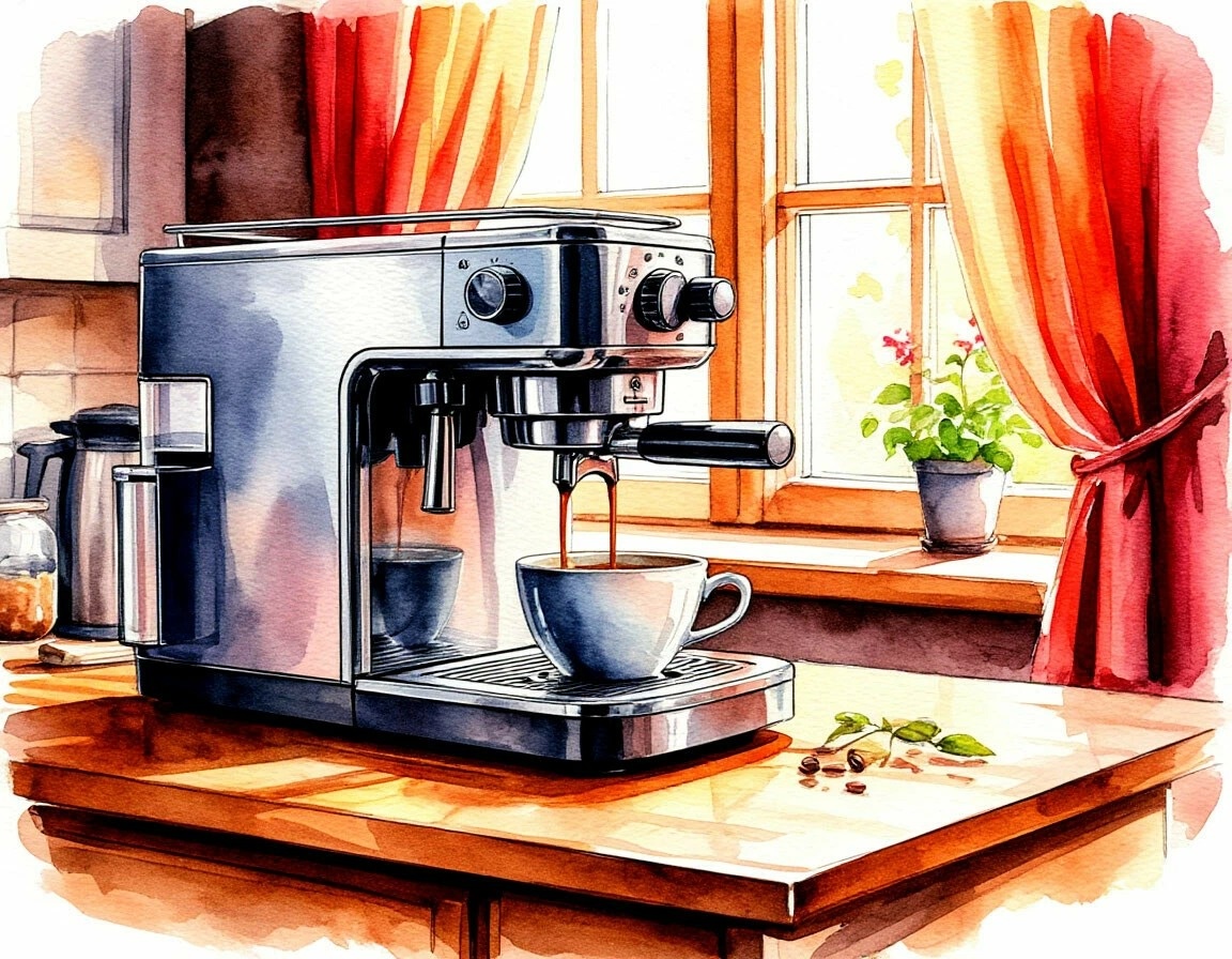 Изображение сгенерировано нейросетью Шедеврум