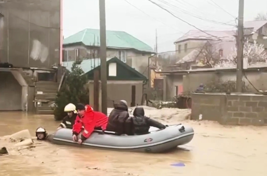    МЧС РФ/РИА Новости