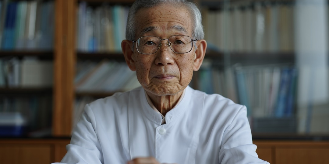 Забудьте о ходьбе: 6 упражнений, чтобы удвоить силу ног после 50