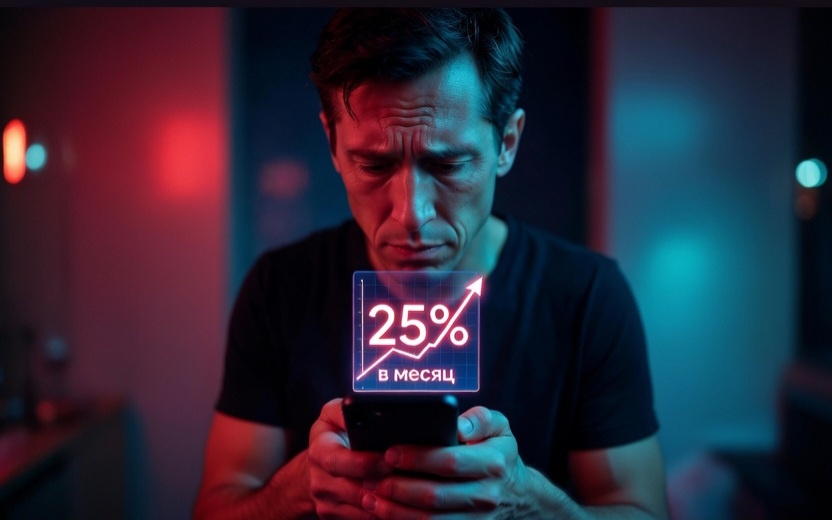 5 сигналов пирамид 2026: не попадитесь