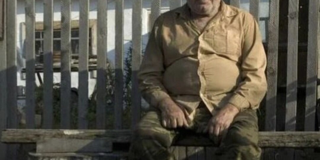 Постой паровоз, не стучите колеса