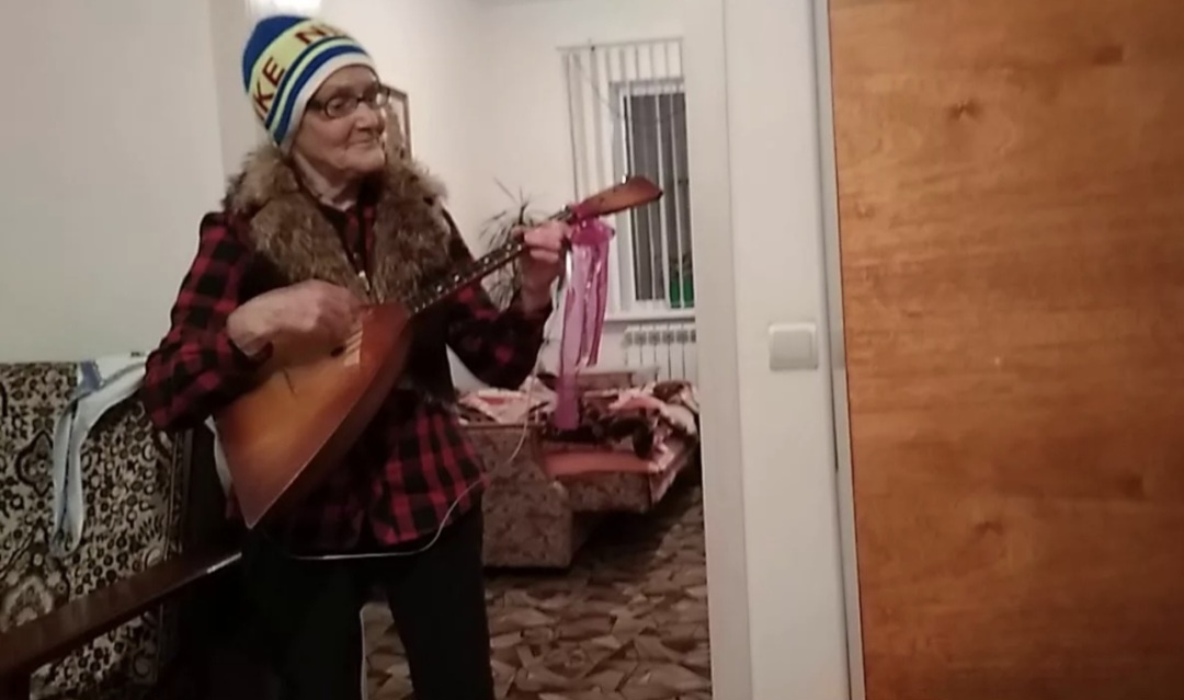 Картинка из свободного доступа