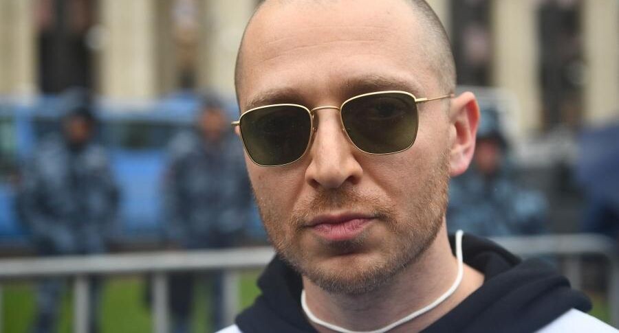    РИА Новости